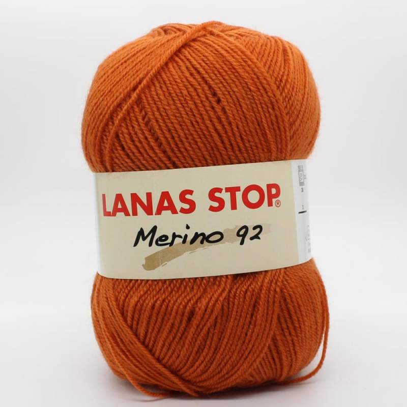 stop merino 92 - Ref. 017