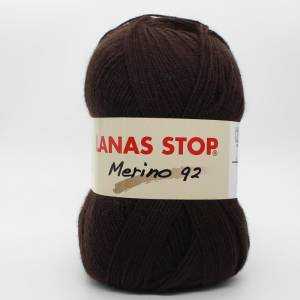 stop merino 92 - Ref. 780