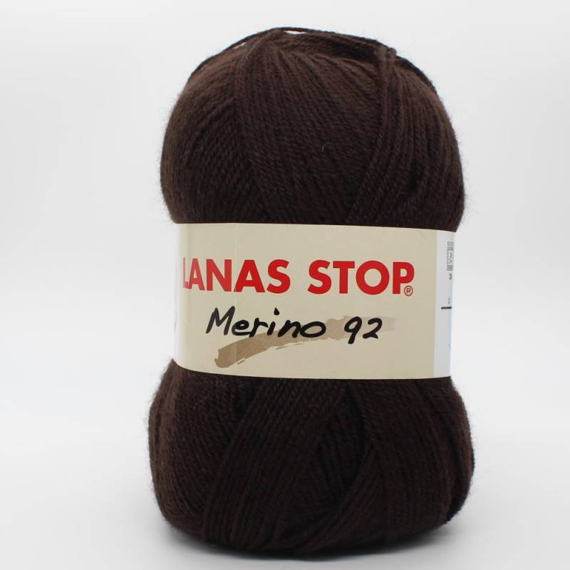 stop merino 92 - Ref. 017