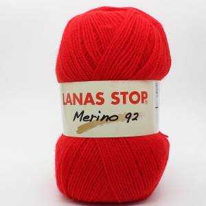 stop merino 92 - Ref. 807