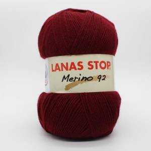 stop merino 92 - Ref. 819