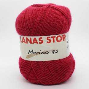 stop merino 92 - Ref. 830