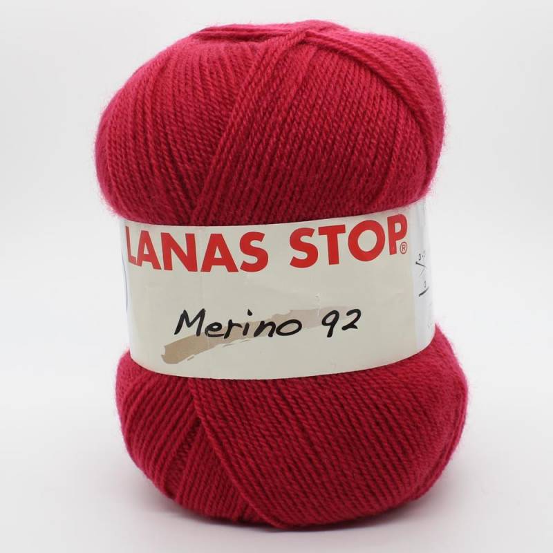 stop merino 92 - Ref. 017