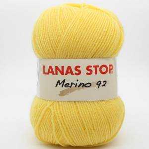 stop merino 92 - Ref. 910