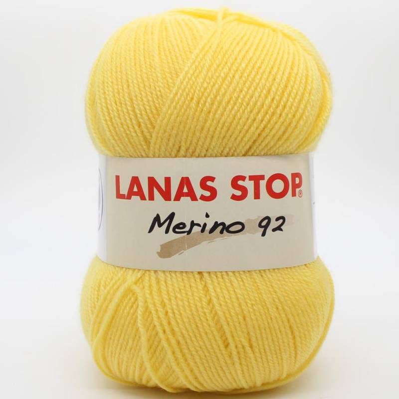 stop merino 92 - Ref. 017