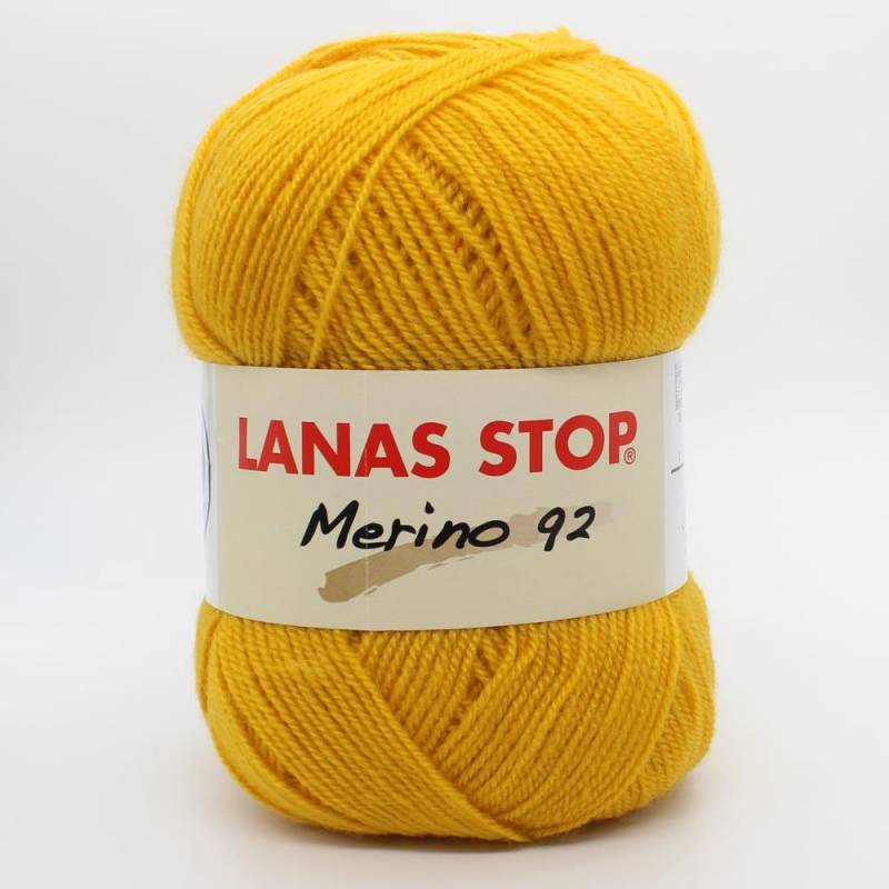 stop merino 92 - Ref. 017