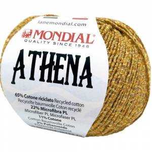 MONDIAL ATHENA