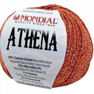 mondial athena - Ref. 802