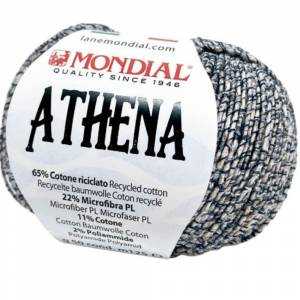 mondial athena - Ref. 808