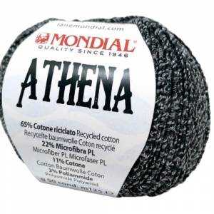 mondial athena - Ref. 809