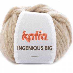 katia ingenious big - Ref. 71