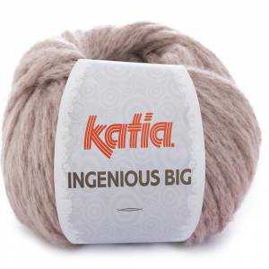 katia ingenious big - Ref. 72