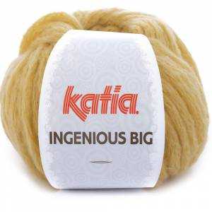 katia ingenious big - Ref. 77