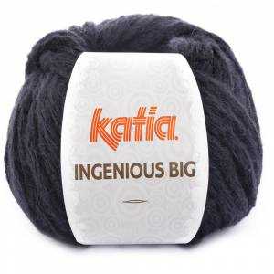 katia ingenious big - Ref. 80