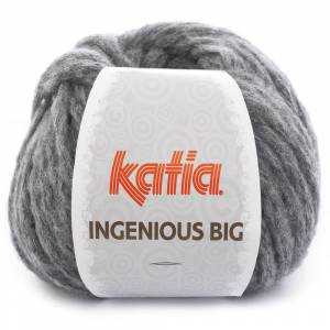 katia ingenious big - Ref. 81