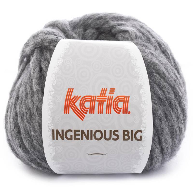 katia ingenious big - Ref. 89