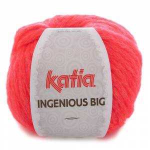 katia ingenious big - Ref. 83