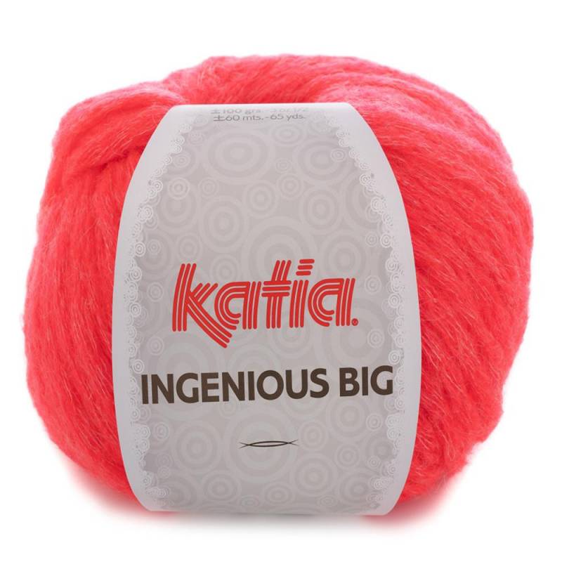 katia ingenious big - Ref. 89