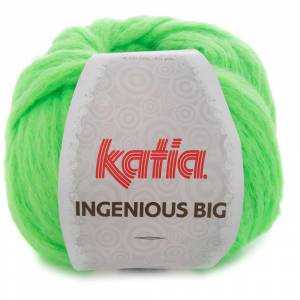 katia ingenious big - Ref. 85