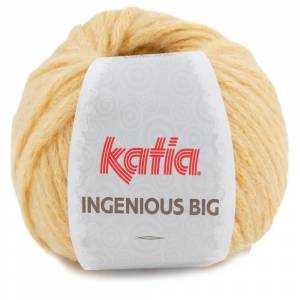 katia ingenious big - Ref. 87