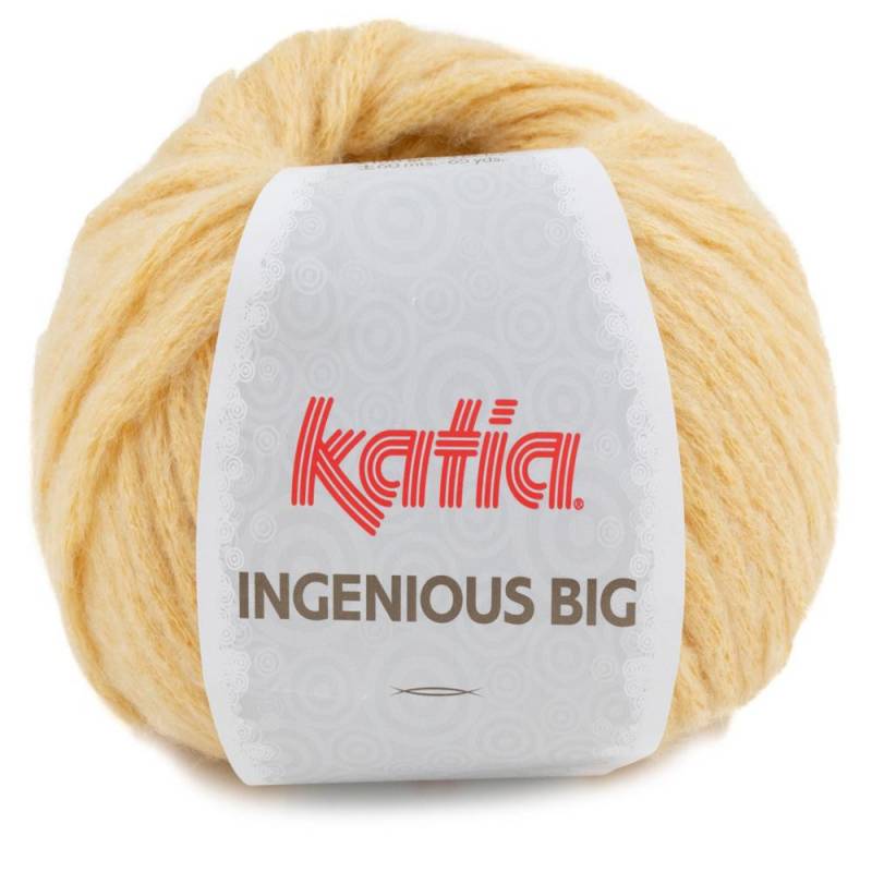 katia ingenious big - Ref. 89