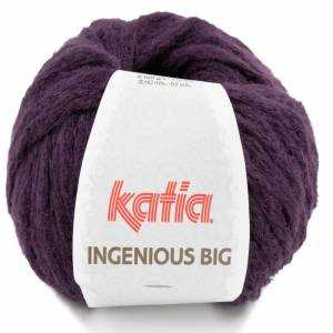 katia ingenious big - Ref. 88