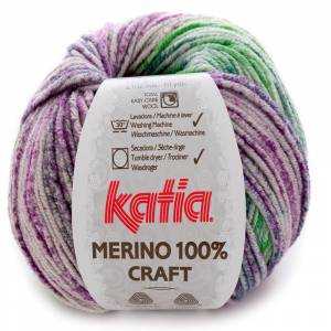 katia merino 100 craft - Ref. 305