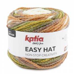 katia easy hat - Ref. 503