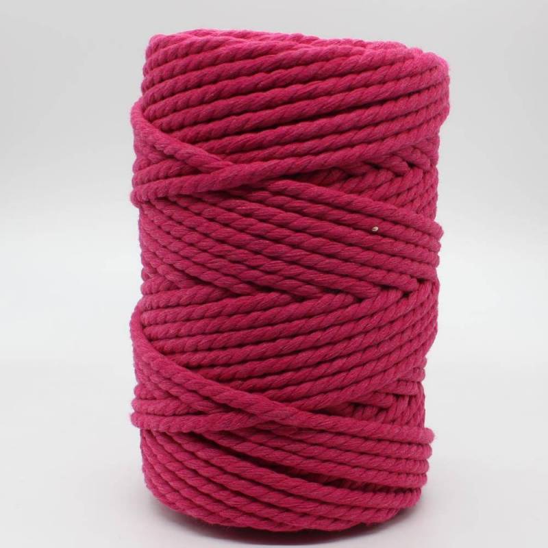 e-puntexsa macrame 4 - Ref. 14