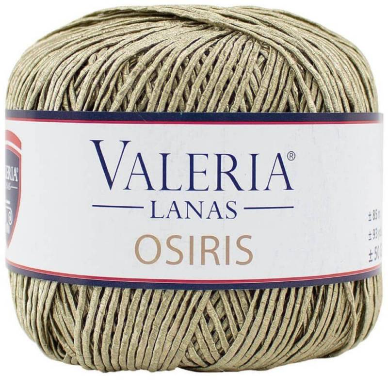 valeria di roma osiris - Ref. 1043