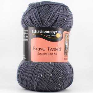 schachenmayr bravo tweed - Ref. 08372