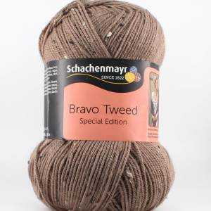 schachenmayr bravo tweed - Ref. 08374