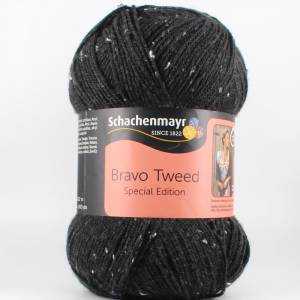 schachenmayr bravo tweed - Ref. 08375