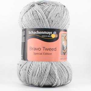 schachenmayr bravo tweed - Ref. 08376