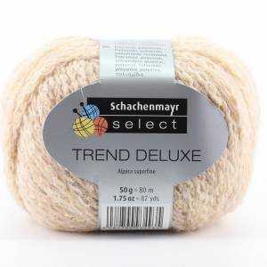 schachenmayr trend - Ref. 8404