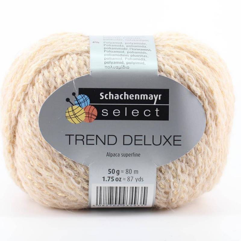 schachenmayr trend - Ref. 8408