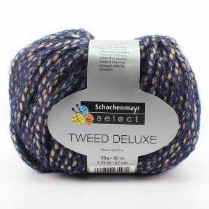 schachenmayr tweed - Ref. 7102