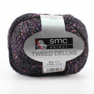 schachenmayr tweed - Ref. 7106