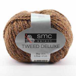 schachenmayr tweed - Ref. 7111