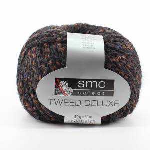 schachenmayr tweed - Ref. 7123