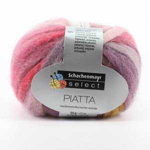 schachenmayr piatta - Ref. 02343