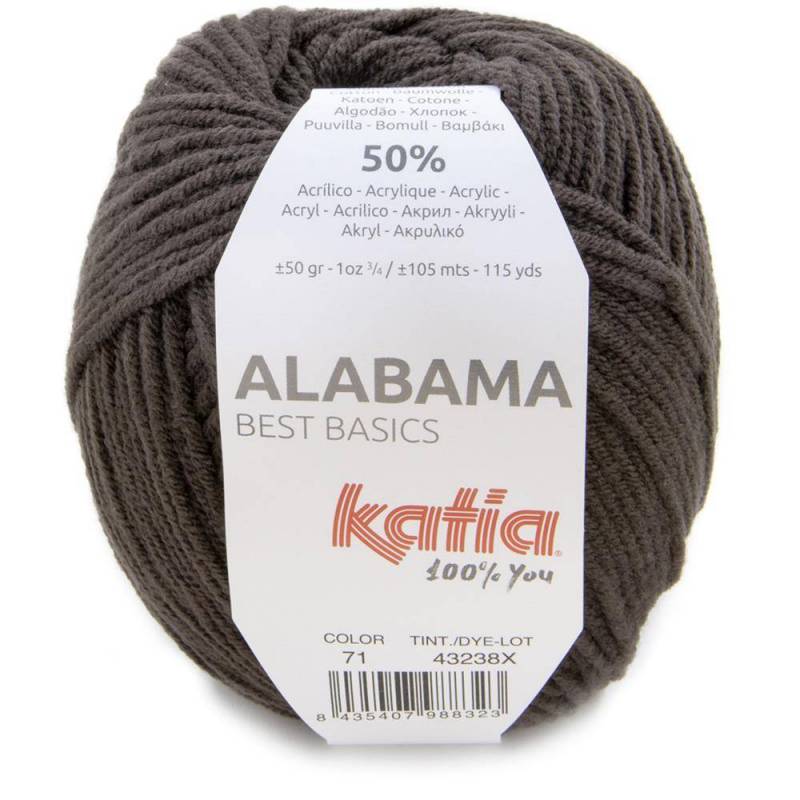 katia alabama - Ref. 20