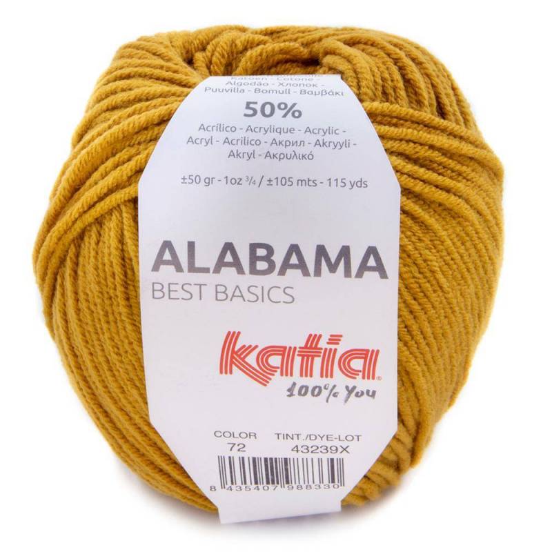 katia alabama - Ref. 20