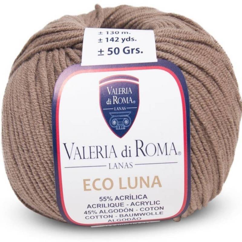 valeria di roma eco luna - Ref. 014