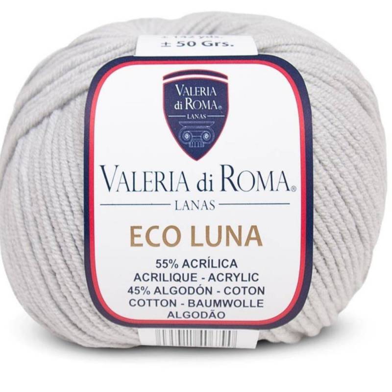 valeria di roma eco luna - Ref. 014