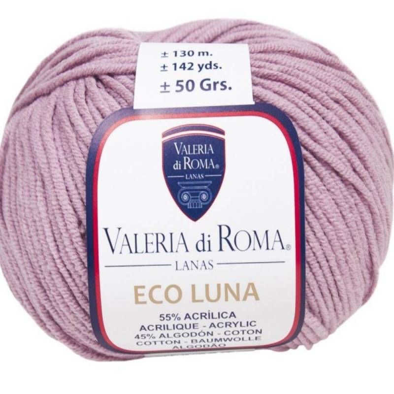 valeria di roma eco luna - Ref. 014