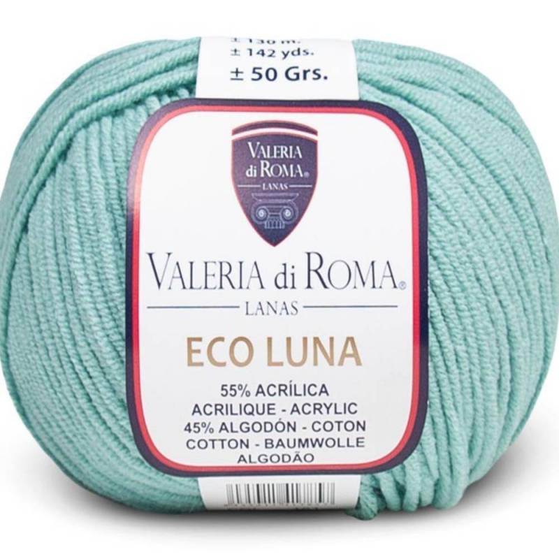 valeria di roma eco luna - Ref. 014