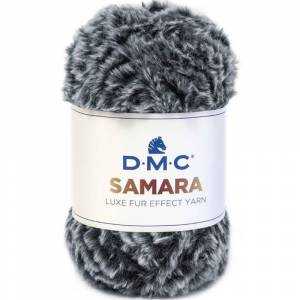 DMC SAMARA