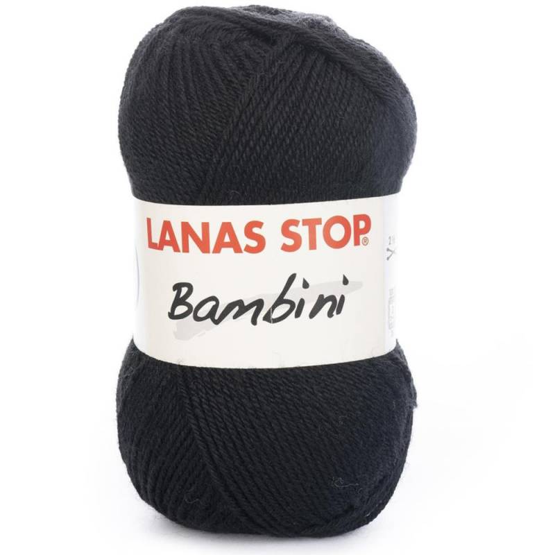 stop bambini - Ref. 304