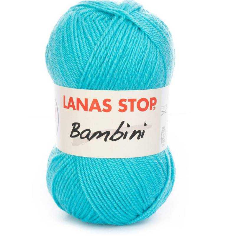 stop bambini - Ref. 304